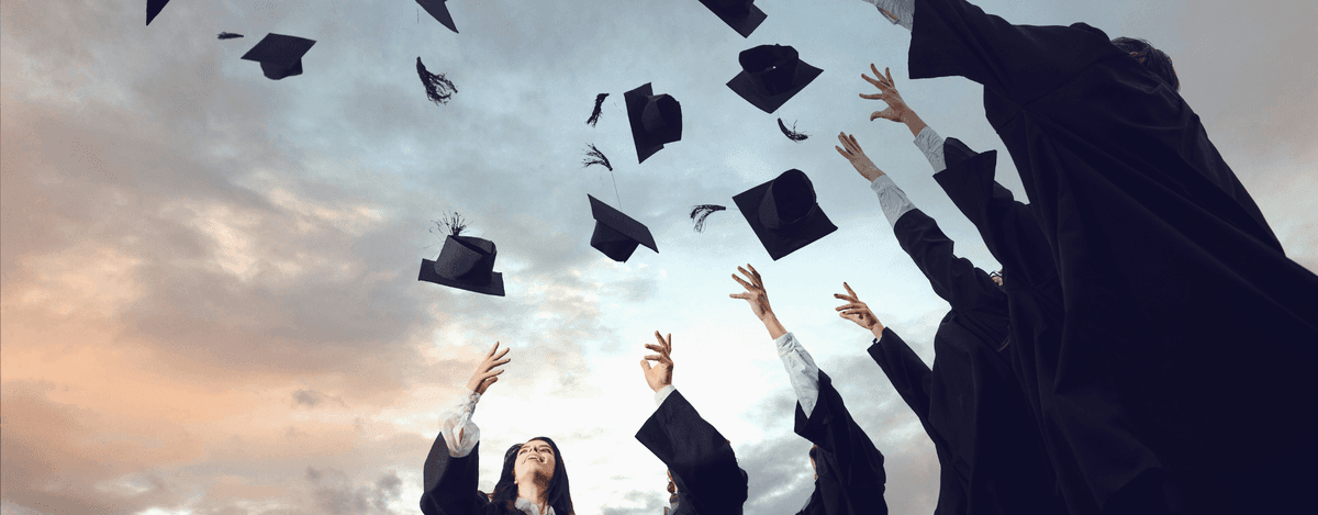 What Is a Postgraduate Degree? A Complete Guide