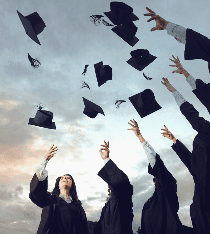 What Is a Postgraduate Degree? A Complete Guide