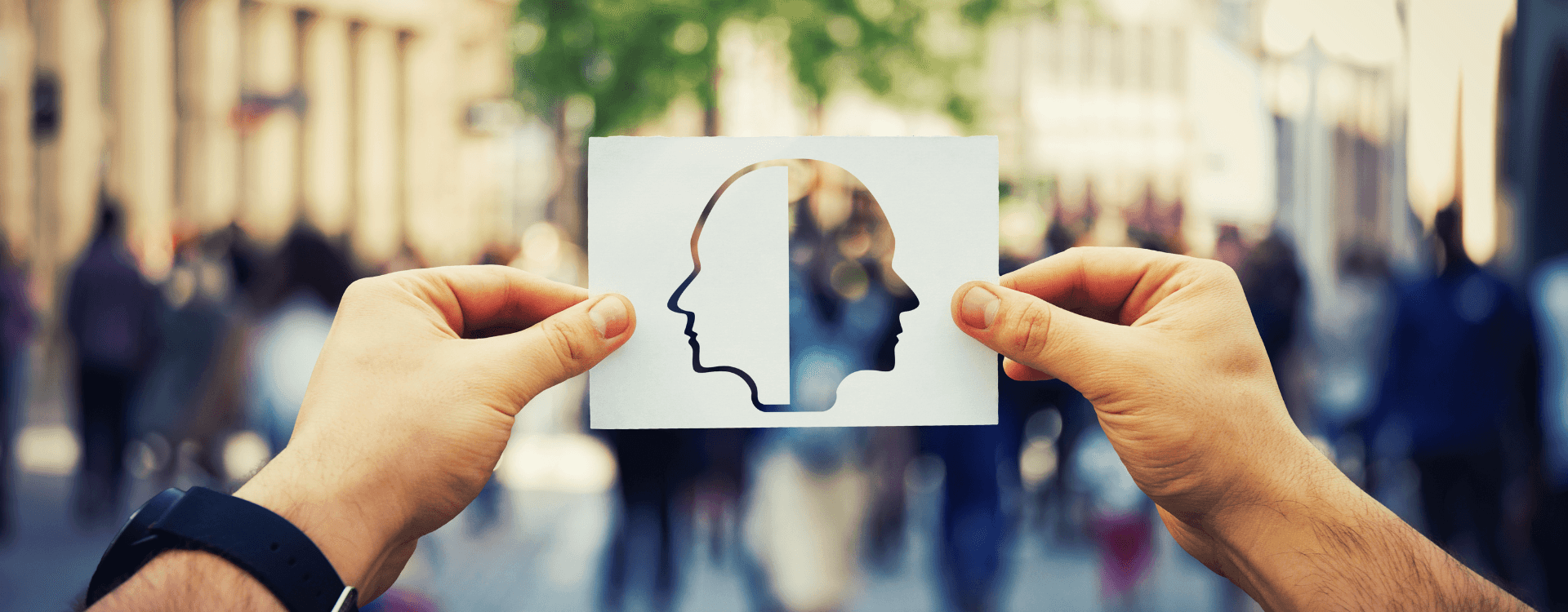 Re-evaluating DTNBP1: Meta-Analysis and Functional Insights into Schizophrenia Risk