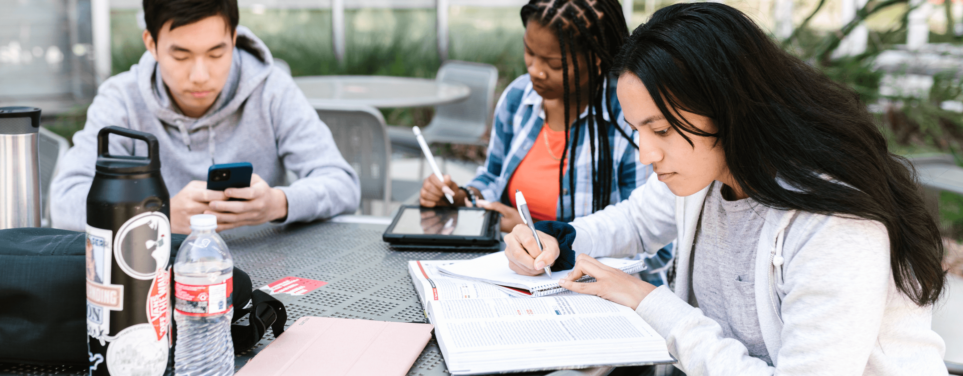 What to Do After 12th Science? Explore the Best Career Paths