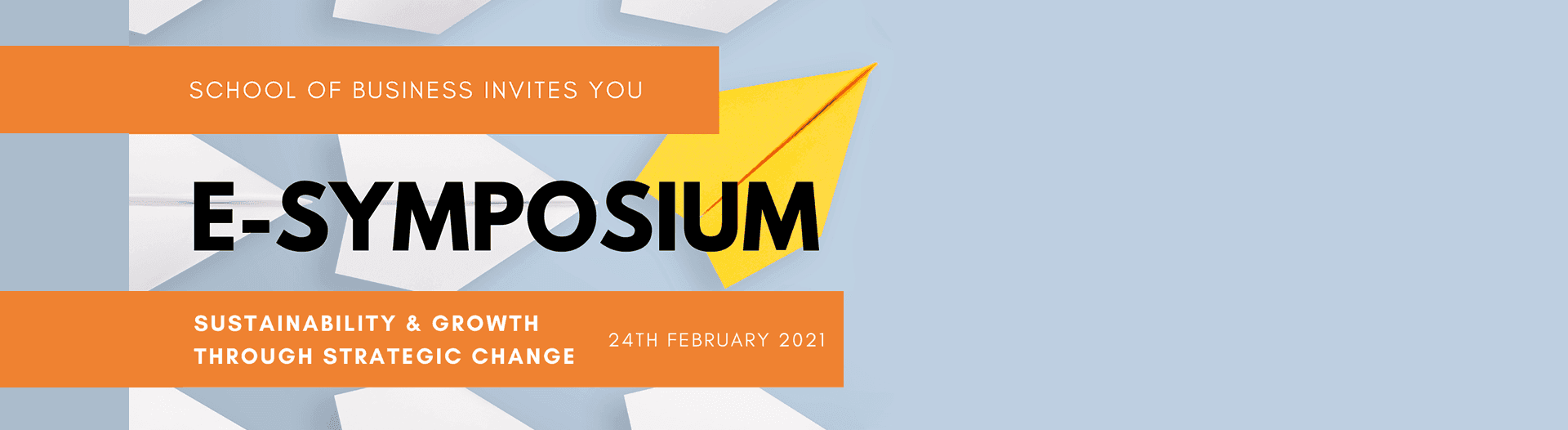 E-Symposium - 2021