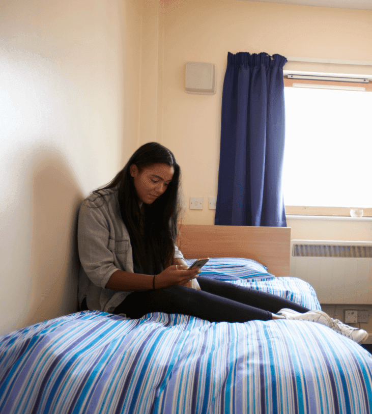 The Ultimate Guide to Student Accommodation in Dubai