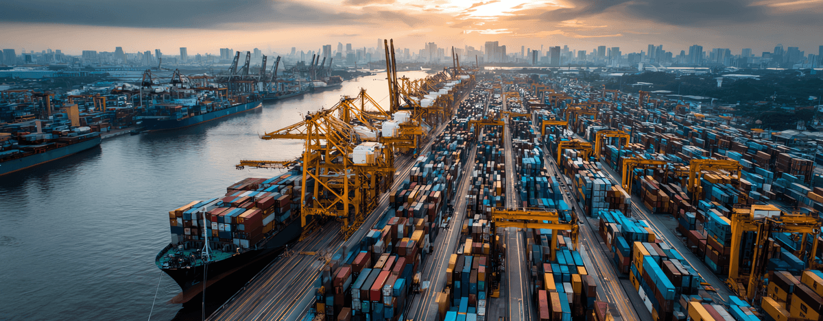 What Is Supply Chain Management and Why Is It So In Demand?