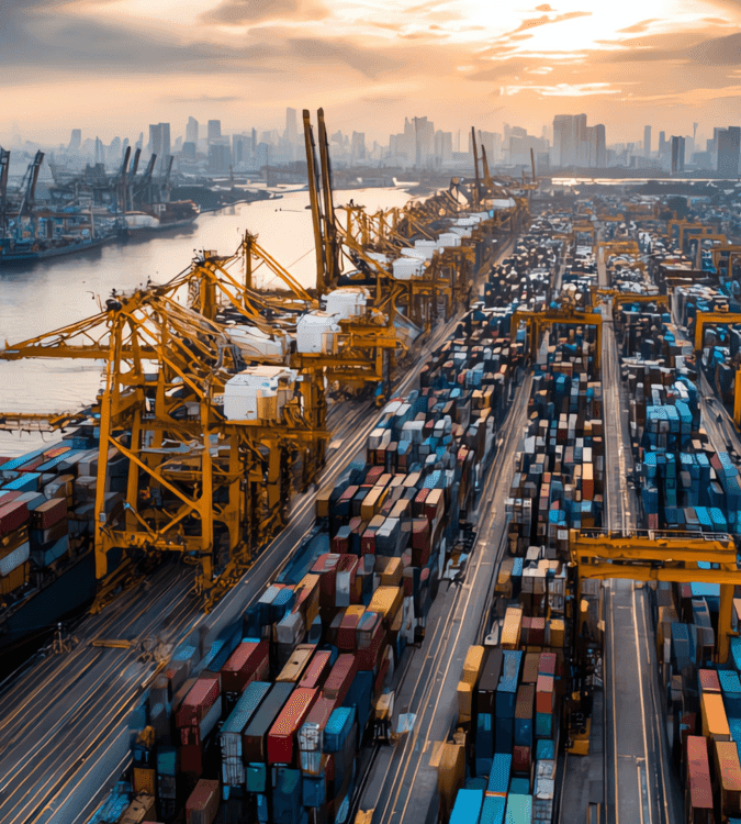 What Is Supply Chain Management and Why Is It So In Demand?