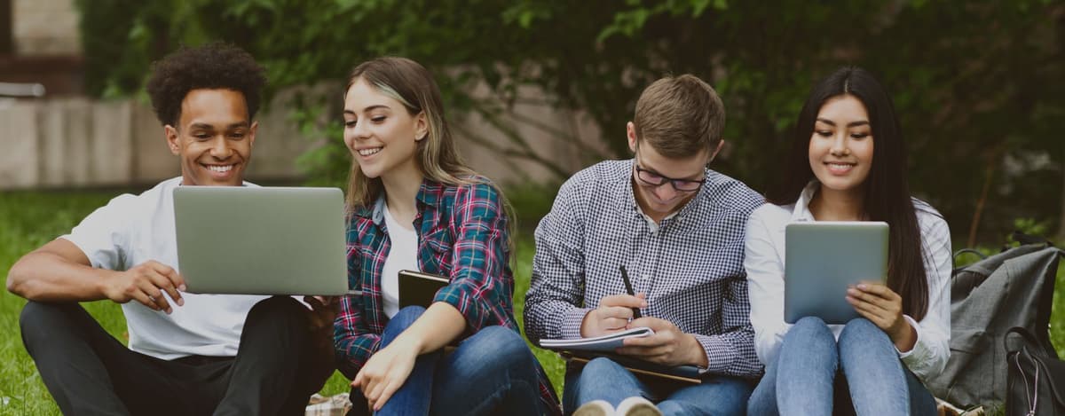 What Is Content Creation? Types, Skills, Career Opportunities, and Scope