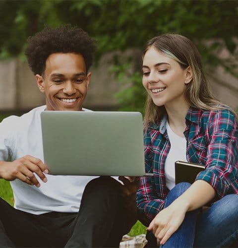 What Is Content Creation? Types, Skills, Career Opportunities, and Scope