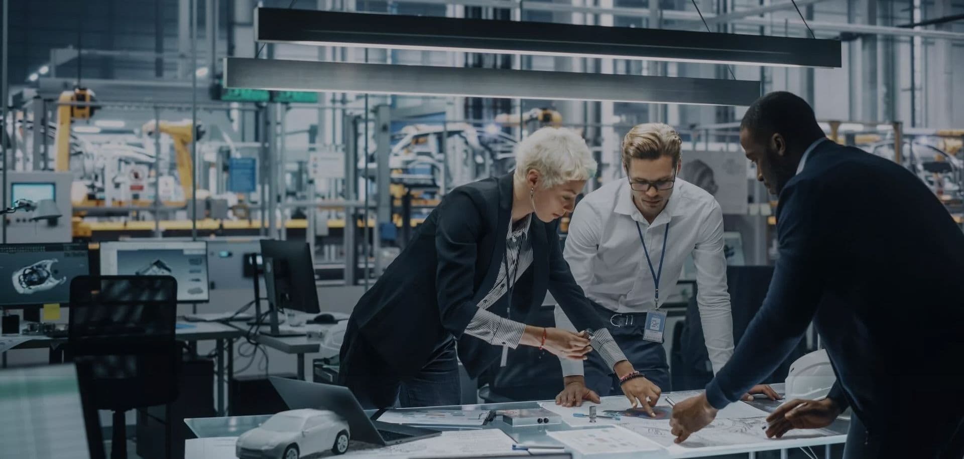 MAHE Dubai Faculty Publish Research in Q1 Journal Scientific Reports