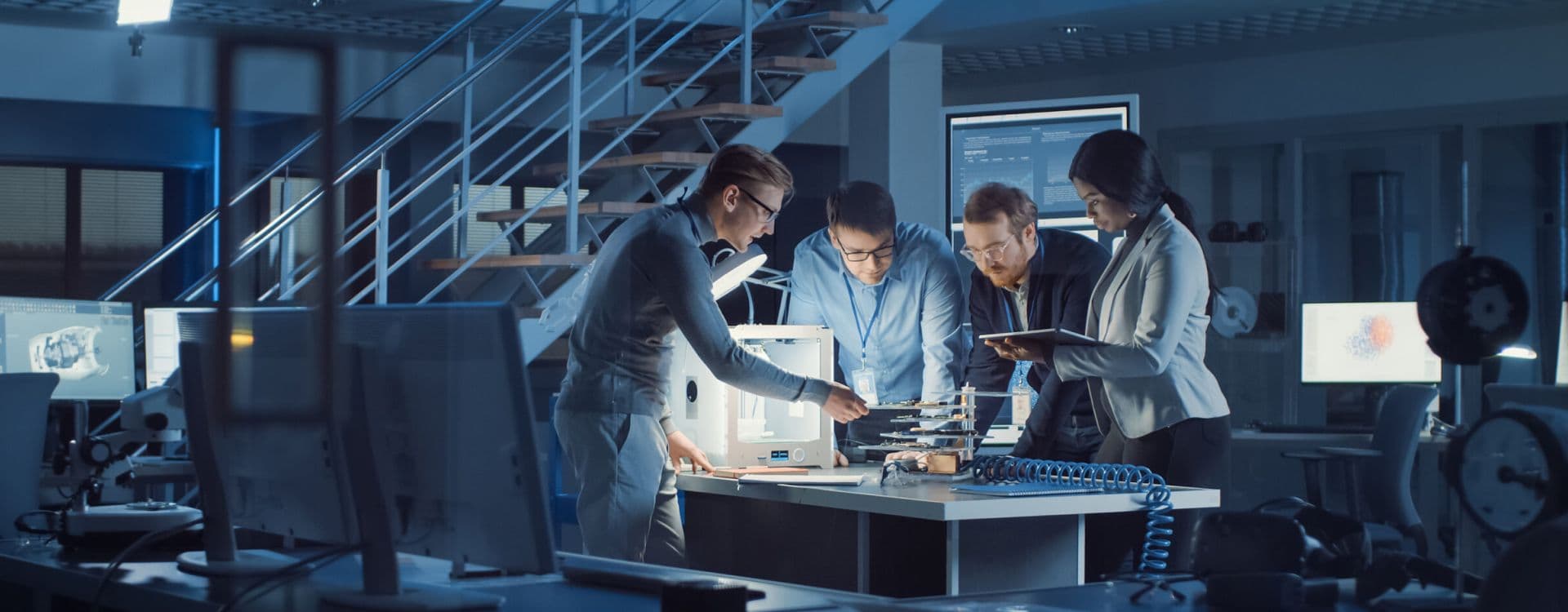 MAHE Dubai Faculty Publishes New Research and Books Advancing AI, Cybersecurity, Smart Grids and Immersive Technologies