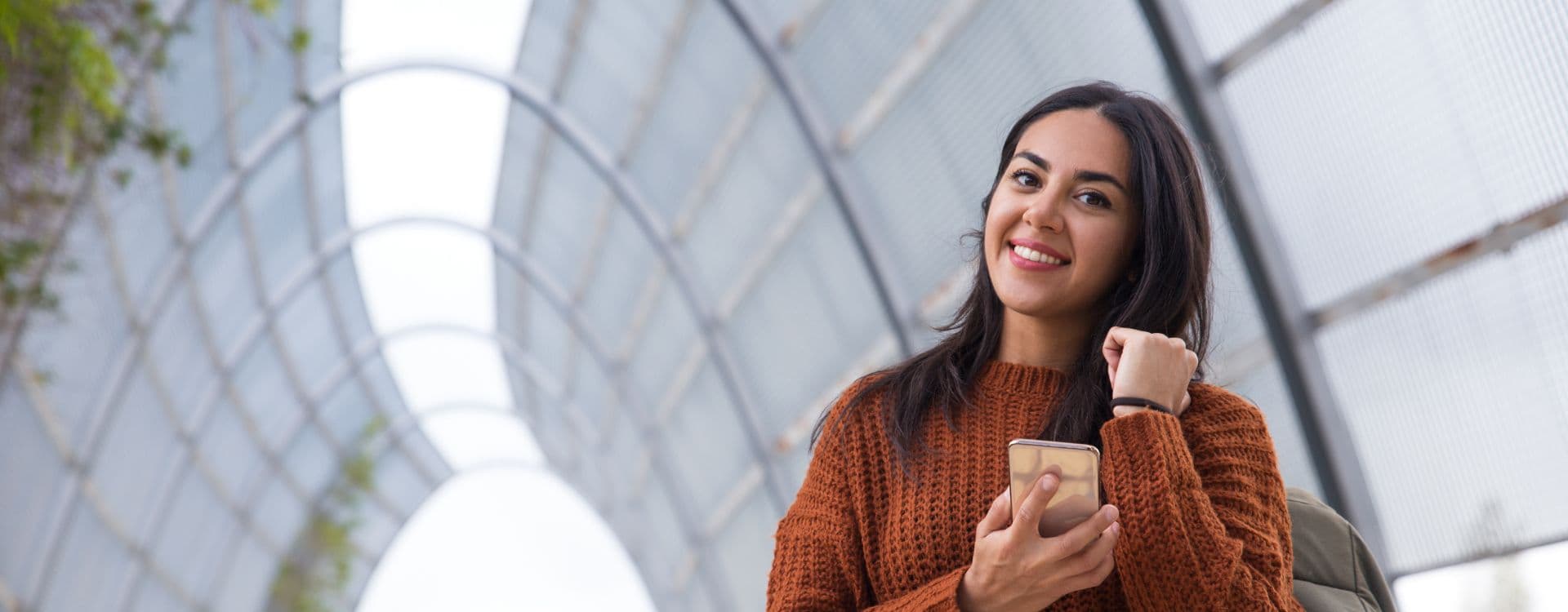 Breast Cancer Awareness in UAE: Why Early Detection Matters