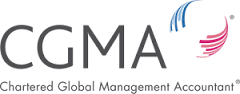 cgma-logo