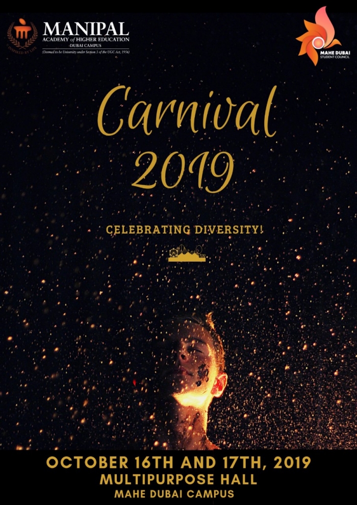 carnival-poster-2019