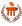 manipaldubai.com-logo